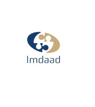 Imdaad Environmental Solutions Office