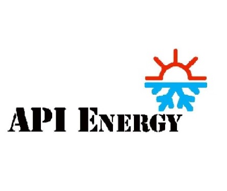 API Energy