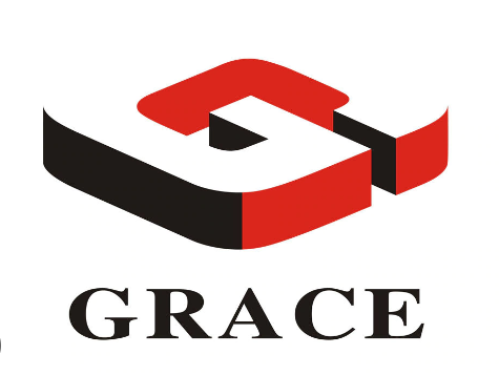Grace Kitchen Equipment
