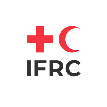 International Federation of Red Cross and Red Crescent Societies (IFRC)