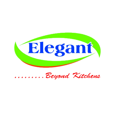 Elegant Kitchen Equipment Trading