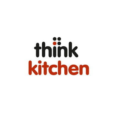 Think Kitchen