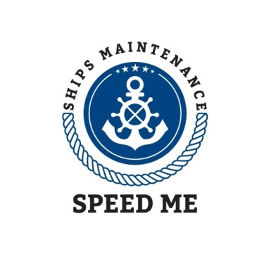 Speed me ships maintenance