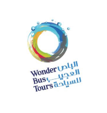 Wonder Bus Tours