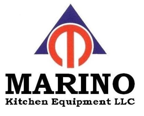 Marino Kitchen Equipment LLC