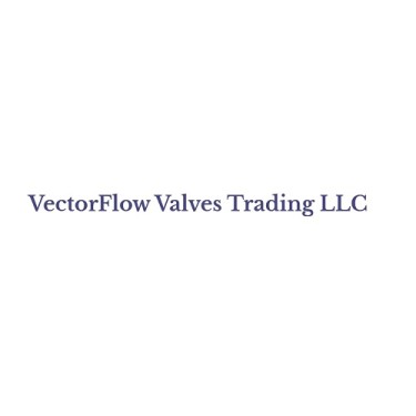 VectorFlow Valves Trading LLC