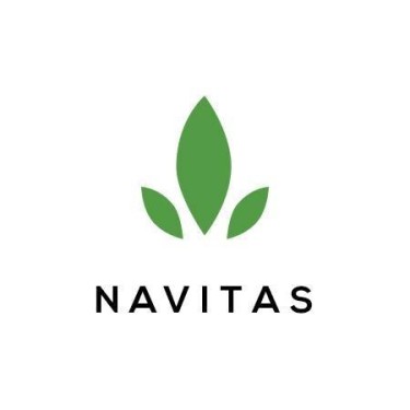 Navitas Solar Energy Systems Contracting LLC