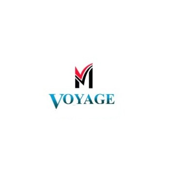 Voyage Marine Automation