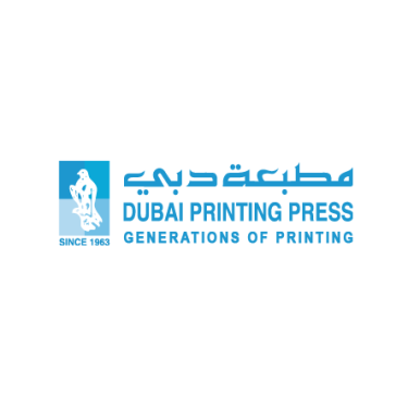 Dubai Printing Press