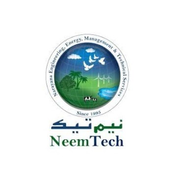 Neemtech