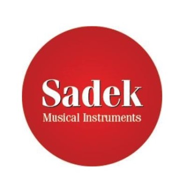 Sadek Music