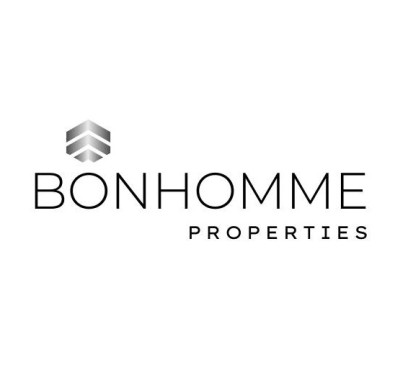 Bonhomme Properties