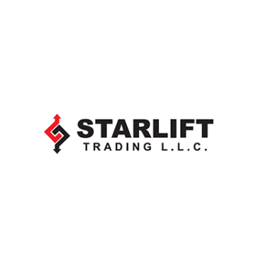 Star Lift Trading LLC