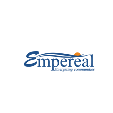 Empereal Energy And Services