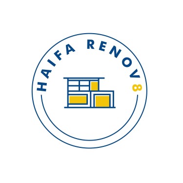 Haifa Renov8