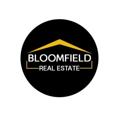 Bloomfield Real Estate