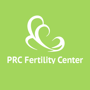 PRC Fertility Clinic FZ LLC