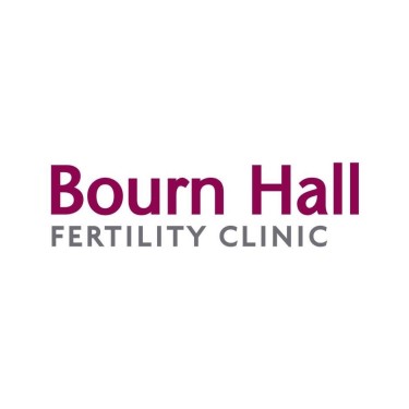 Bourn Hall Fertility Clinic