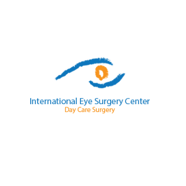 International Eye Surgery Center