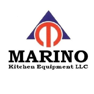 Marino Kitchen Equipment LLC -Al Majaz 
