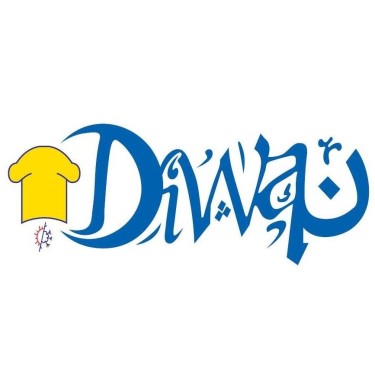 Al Diwan Kitchen - Al Majaz 2