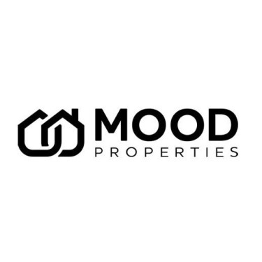 Mood Properties