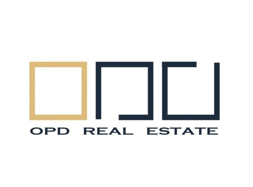 OPD Real Estate