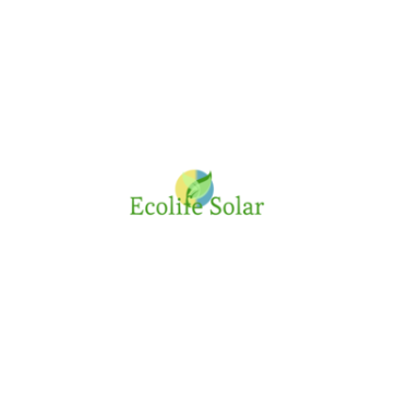 Ecolife Solar International