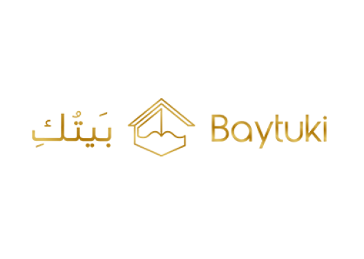 Baytuki Tech Ltd