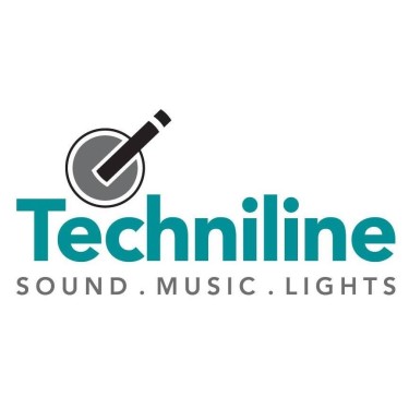 Techniline Electronics LLC