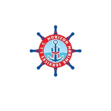 Horizon Marine Services LLC