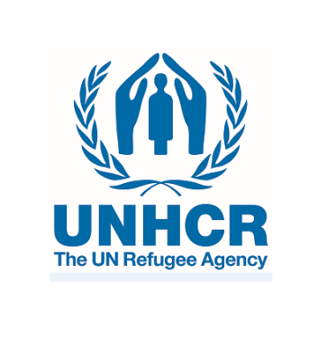 UNHCR, The UN Refugee Agency