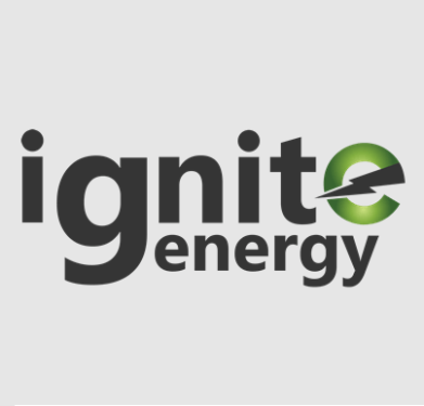 Ignite Energy