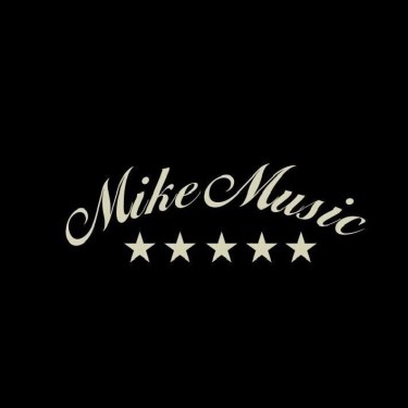 Mike Music