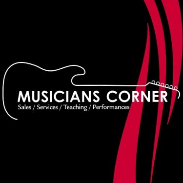 Musicians Corner