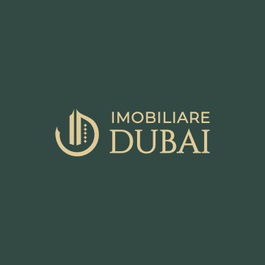 Imobiliare