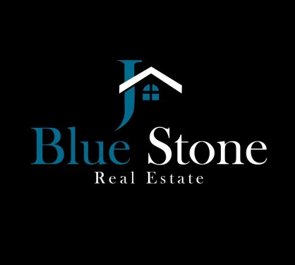 BlueStone Real Estate