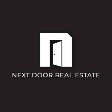 Next Door Real Estate