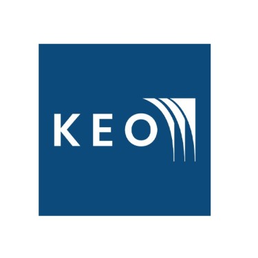 KEO International Consultants