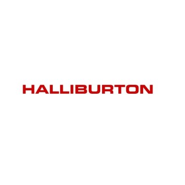 Halliburton Company