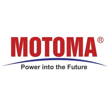 Motoma Solar Energy