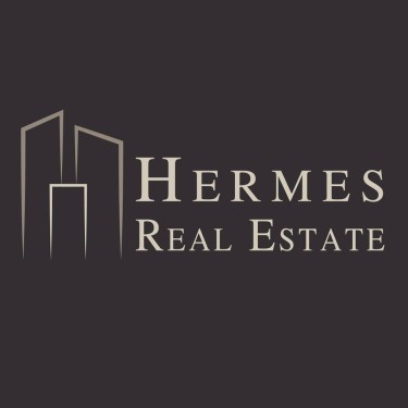 Hermes Real estate