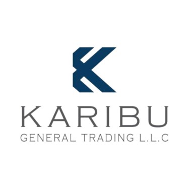 Karibu General Trading LLC