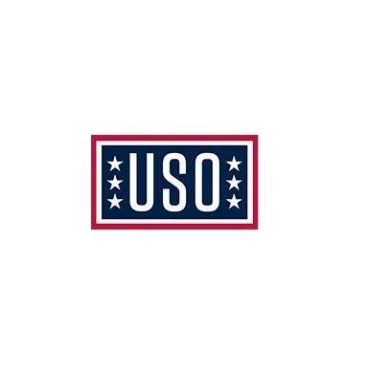 USO