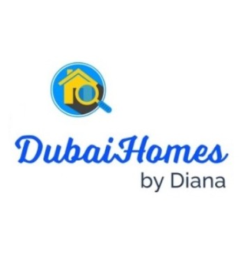 Dubai Homes By Diana