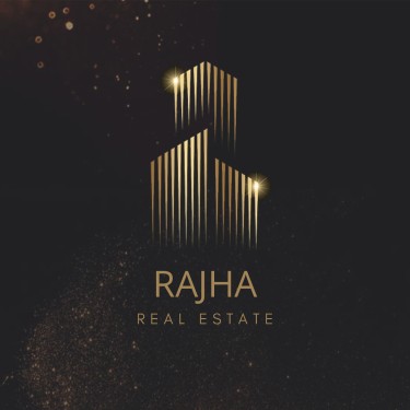 Rajha Real Estate