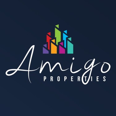 AMIGO Properties