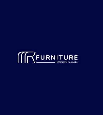 Mr Furniture Manufacturing LLC