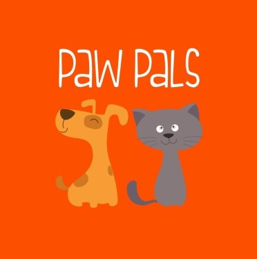 Paw Pals Dxb