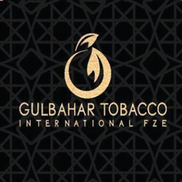 Gulbahar Tobacco Internationl